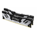 Kingston DRAM 32GB 7600MT/s DDR5 