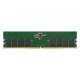 Kingston DRAM Desktop PC 16GB DDR5 5600MT/s Module, EAN: 740617334357