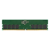 Kingston 16GB DDR5 5600MT/s 