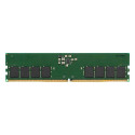 Kingston 16GB DDR5 5600MT/s 