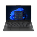 Lenovo V15 G4 IRU 15.6" FHD, Intel i5-13420H, 16GB DDR4, 512GB SSD, UHD, WiFi/BT + Win 11 Pro (83A100ABSC-W11P)