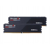 G.SKILL Ripjaws S5 64GB Kit (2x 32GB)