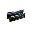 G.SKILL Trident Z5 Neo RGB AMD EXPO 64GB Kit (2x32GB)