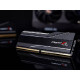 RAM DDR5 64GB Kit (2x32GB) 6000MT/s CL32 1.40V, G.SKILL Trident Z5 Neo RGB AMD EXPO