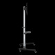 SBOX podni stalak za TV FS-444 mobilni