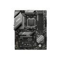 MSI B650 GAMING PLUS WIFI 