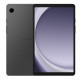 Tablet Samsung Galaxy Tab A9 X110 8.7 WiFi 8GB RAM 128GB - Grey EU