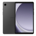 Tablet Samsung Galaxy Tab A9 X110 8.7 WiFi 8GB RAM 128GB - Grey