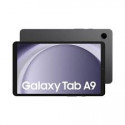 Tablet Samsung Galaxy Tab A9 X115 8.7 LTE 4GB RAM 64GB - Grey