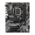 Gigabyte B760 DS3H AX 