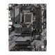 Gigabyte B760 DS3H AX matična ploča Intel B760 Express LGA 1700 ATX