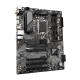 Gigabyte B760 DS3H AX matična ploča Intel B760 Express LGA 1700 ATX