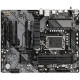 Gigabyte B760 DS3H AX matična ploča Intel B760 Express LGA 1700 ATX