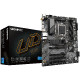 Gigabyte B760 DS3H AX matična ploča Intel B760 Express LGA 1700 ATX