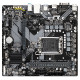 Gigabyte B760M H DDR4 (rev. 1.0) Intel B760 Express LGA 1700 Mikro ATX