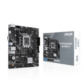 ASUS Prime H610M-K 