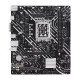 ASUS Prime H610M-K Intel H610 LGA 1700 Mikro ATX