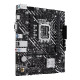 ASUS Prime H610M-K Intel H610 LGA 1700 Mikro ATX