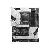 MSI PRO Z790-A MAX WIFI 