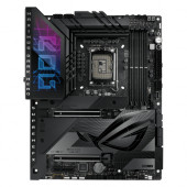 ASUS ROG MAXIMUS Z790 DARK HERO 