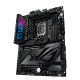 ASUS ROG MAXIMUS Z790 DARK HERO Intel Z790 LGA 1700 ATX