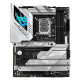 ASUS ROG STRIX Z790-A GAMING WIFI II Intel Z790 LGA 1700 ATX