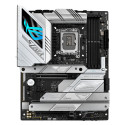 ASUS ROG STRIX Z790-A GAMING WIFI II 