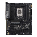 ASUS TUF Gaming Z790-PRO 