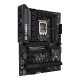 ASUS TUF Gaming Z790-PRO Intel Z790 LGA 1700 ATX