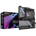 AORUS Z790 MASTER X 