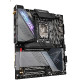 AORUS Z790 MASTER X matična ploča Intel Z790 LGA 1700 Prošireni ATX