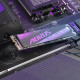 AORUS Z790 MASTER X matična ploča Intel Z790 LGA 1700 Prošireni ATX