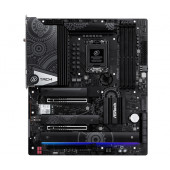 Asrock Z790 Taichi Lite 