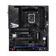 Asrock Z790 Taichi Lite Intel Z790 LGA 1700 Prošireni ATX