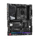 Asrock Z790 Taichi Lite Intel Z790 LGA 1700 Prošireni ATX