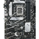 ASUS PRIME B760-PLUS