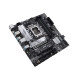 ASUS PRIME B660M-A D4-CSM Intel B660 LGA 1700 Mikro ATX