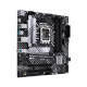 ASUS PRIME B660M-A D4-CSM Intel B660 LGA 1700 Mikro ATX