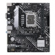 ASUS 1700 PRIME B660M-K D4 M-ATX Intel B660 LGA 1700 Mikro ATX