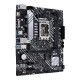 ASUS 1700 PRIME B660M-K D4 M-ATX Intel B660 LGA 1700 Mikro ATX