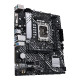 ASUS 1700 PRIME B660M-K D4 M-ATX Intel B660 LGA 1700 Mikro ATX