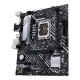 ASUS 1700 PRIME B660M-K D4 M-ATX Intel B660 LGA 1700 Mikro ATX