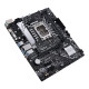 ASUS 1700 PRIME B660M-K D4 M-ATX Intel B660 LGA 1700 Mikro ATX