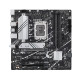 ASUS PRIME B760M-A D4-CSM Intel B760 LGA 1700 Mikro ATX