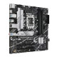 ASUS PRIME B760M-A D4-CSM Intel B760 LGA 1700 Mikro ATX