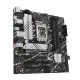 ASUS PRIME B760M-A D4-CSM Intel B760 LGA 1700 Mikro ATX