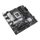 ASUS PRIME B760M-A D4-CSM Intel B760 LGA 1700 Mikro ATX