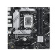 ASUS PRIME B760M-A-CSM Intel B760 LGA 1700 Mikro ATX