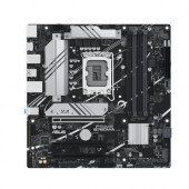 ASUS PRIME B760M-A-CSM 