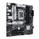 ASUS PRIME B760M-A-CSM Intel B760 LGA 1700 Mikro ATX